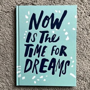 Motivational Inspirational Book